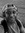 clyde sheppard