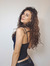 Flavia ...