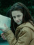 Jocelynne