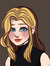 Sanne