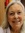 Sue Hall | 1 comments