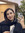 Bita Safaei