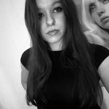 Livehundredsoflives