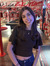 Karla May