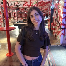Karla May
