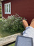 Marthe