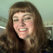 Sarah