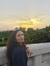 Mahima Manral