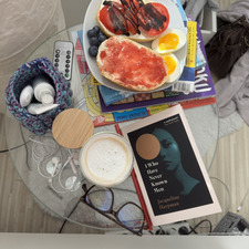 Lena