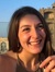 María M...