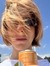 Luci