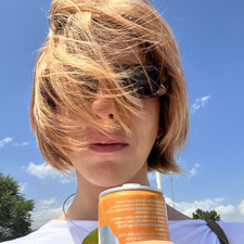 Luci