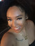 Jaye Smith