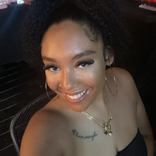 Jaye Smith
