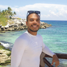 Alejandro Pérez