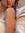 marlena