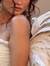 marlena