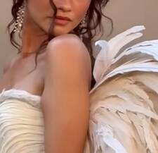 marlena