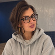 Liz