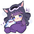 Kate