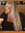 Julie