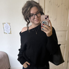 Kelli Mägi