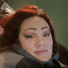 Kat Latimer
