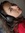 Boyana