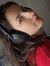 Boyana