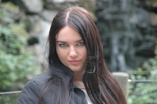 Kami Li