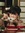 member photo member photo