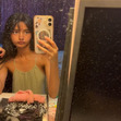 Dora