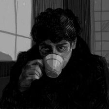 Igor