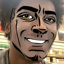 Blac