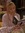 elif