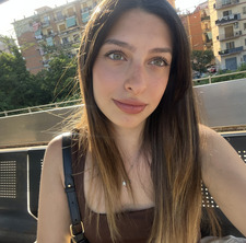 giuggi