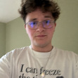 Jan
