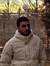 Parsa Moghaddam