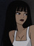 Ainhoa