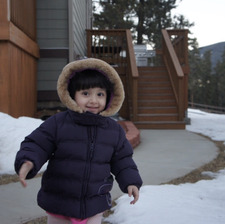 Abigail S.