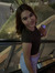 Samantha