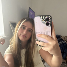 aliyah