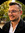 Raphael Haller
