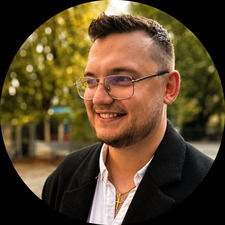 Raphael Haller
