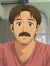 Brad Su...