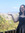 member photo member photo