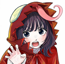 Yokaii