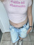 Chrissie