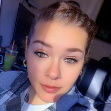 Dria