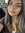 Joana